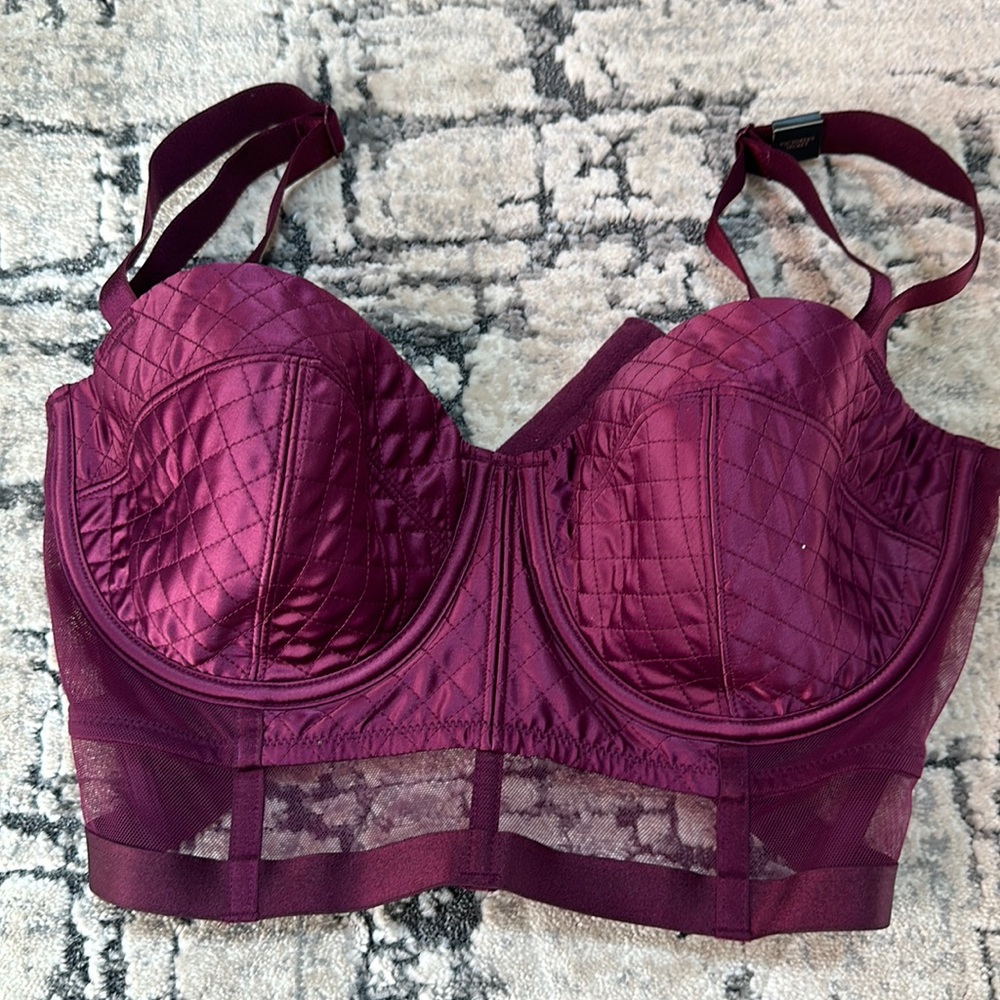 Victoria’s Secret Bralette